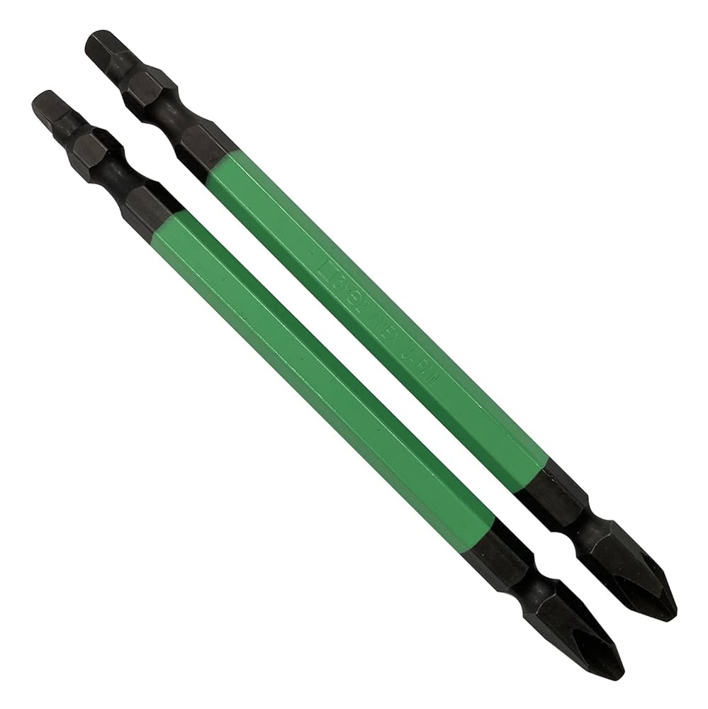 【限定生産】あかし ビアカスク ピアスビス シンワッシャー頭 4×16mm 300本入 箱 | ねじ・くぎ